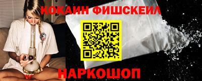 не бодяженный Кимры