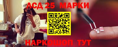 индика Кинель