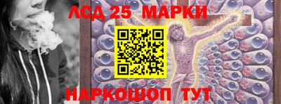 индика Кинель