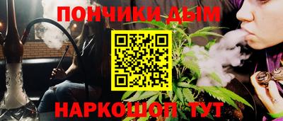 mix Кингисепп