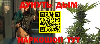 mix Кингисепп