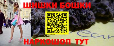 индика Кинель