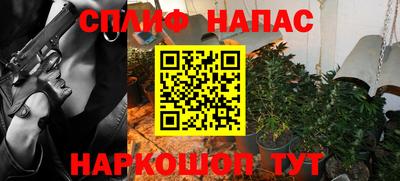 не бодяженный Кимры