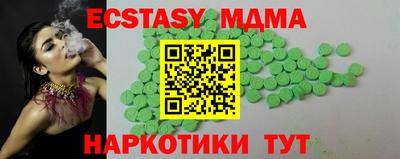 индика Кинель