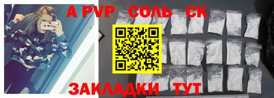 mix Кингисепп