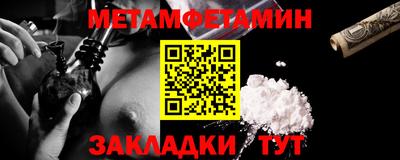 mix Кингисепп