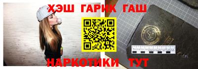 не бодяженный Кимры