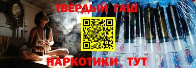 mix Кингисепп