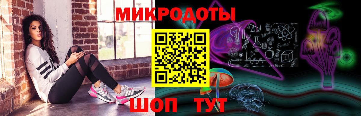 купить закладку  Галлюциногенные грибы MAGIC MUSHROOMS  Вход с VPN  Владикавказ 